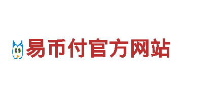 6566体育app浏览器-专注核心动力科技
